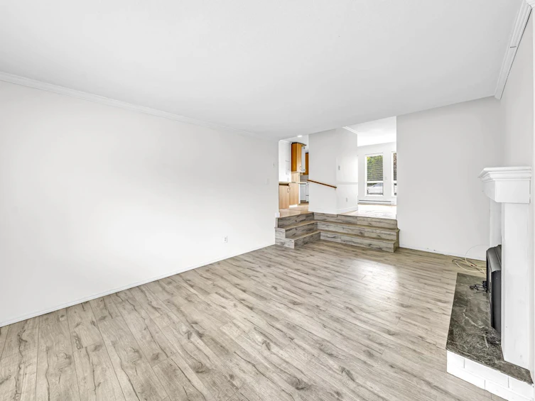 6726 133 Street, Surrey, BC, V3W 7J6 - 11