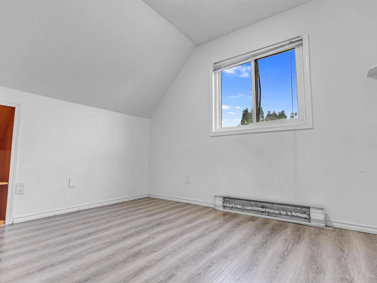 6726 133 Street, Surrey, BC, V3W 7J6 - 13