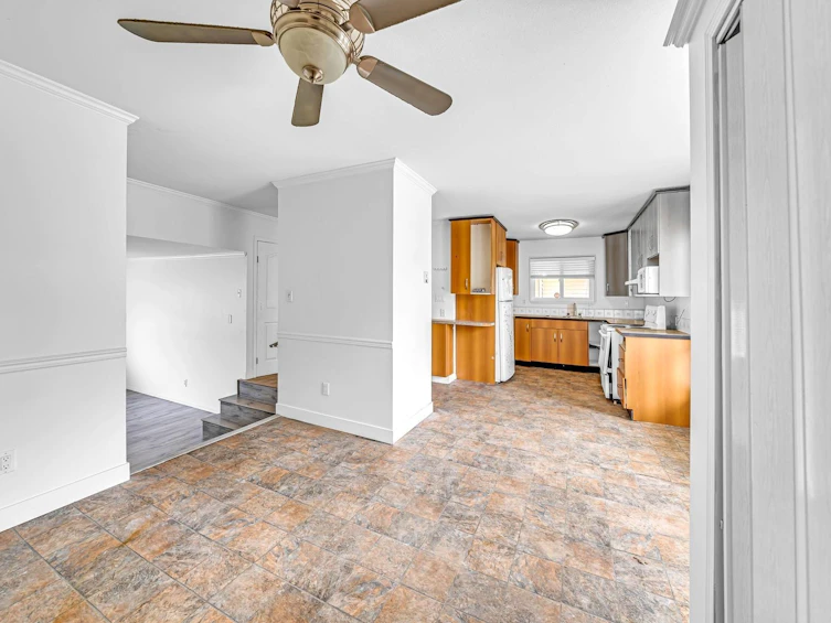 6726 133 Street, Surrey, BC, V3W 7J6 - 7