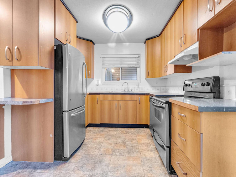 6726 133 Street, Surrey, BC, V3W 7J6 - 6