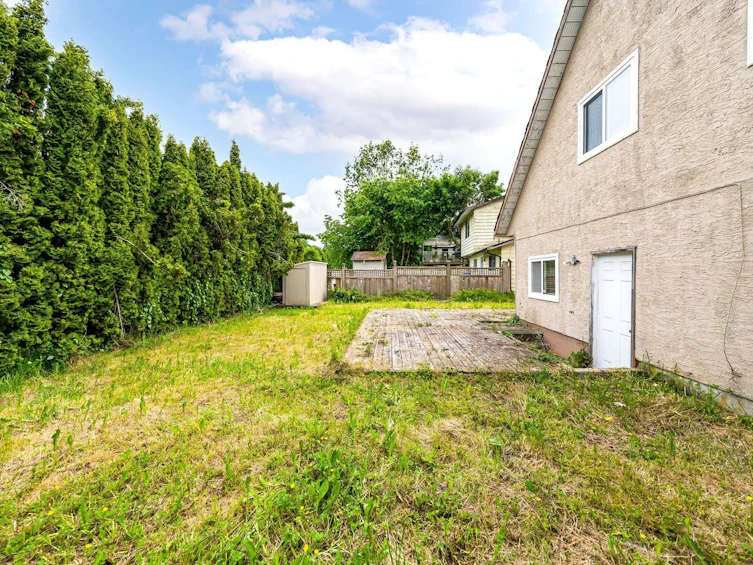 6726 133 Street, Surrey, BC, V3W 7J6 - 21