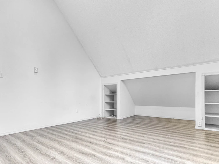 6726 133 Street, Surrey, BC, V3W 7J6 - 12