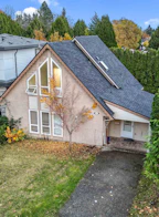 6726 133rd Street