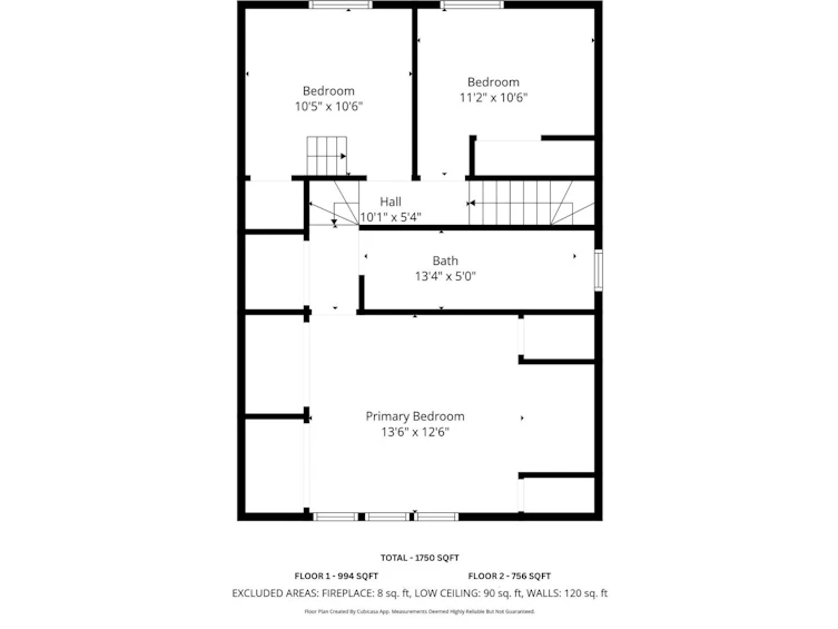 6726 133 Street, Surrey, BC, V3W 7J6 - 24
