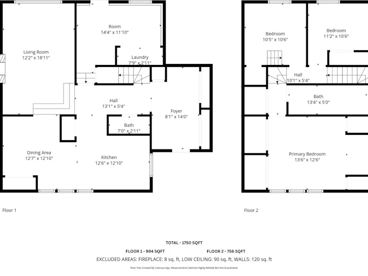 6726 133 Street, Surrey, BC, V3W 7J6 - 22
