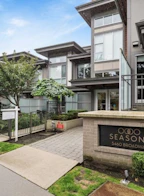 405 5460 Broadway