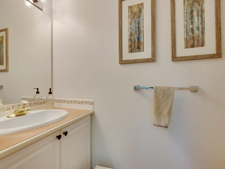 1400 Riverside Drive, North Vancouver, BC, V7H 1V5 - 13