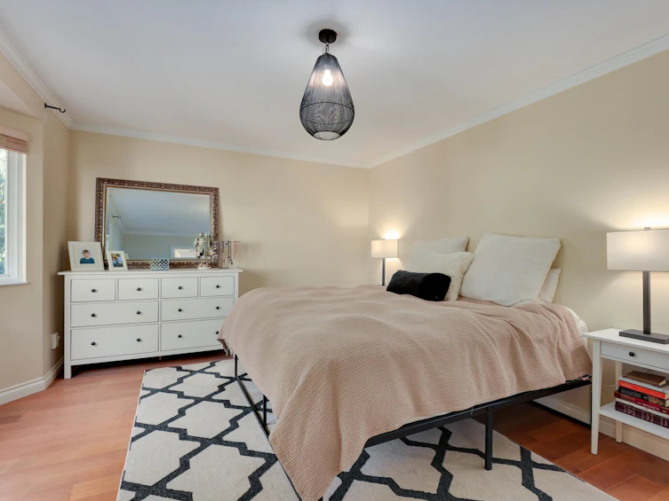 1400 Riverside Drive, North Vancouver, BC, V7H 1V5 - 17