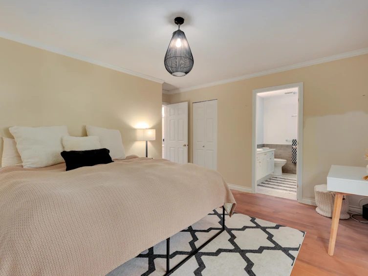 1400 Riverside Drive, North Vancouver, BC, V7H 1V5 - 18