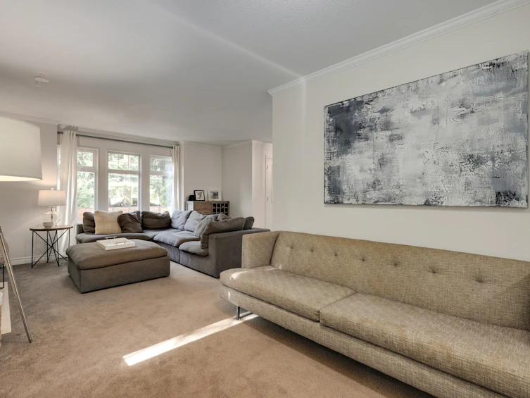 1400 Riverside Drive, North Vancouver, BC, V7H 1V5 - 7