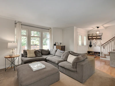 1400 Riverside Drive - 5