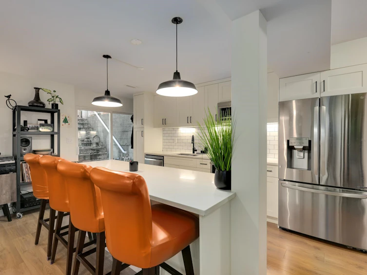 1400 Riverside Drive, North Vancouver, BC, V7H 1V5 - 27