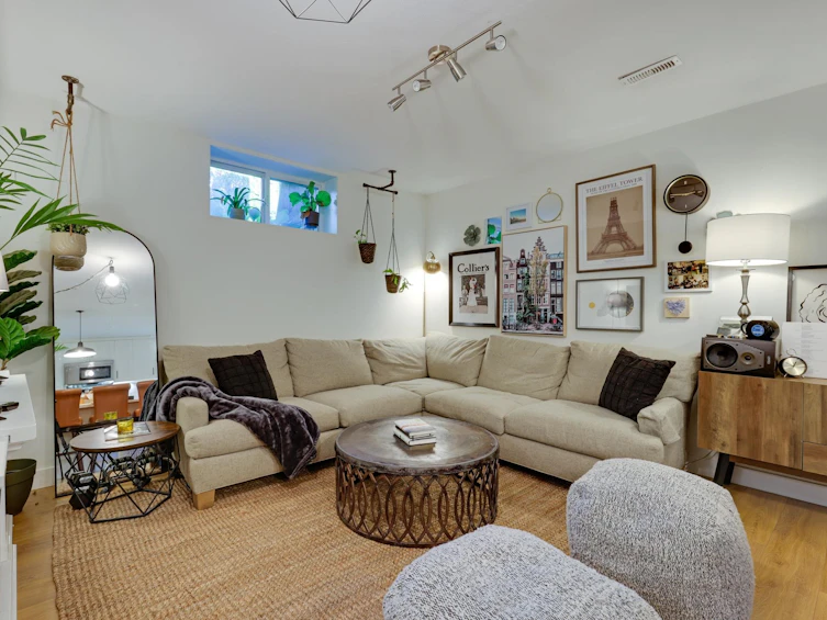 1400 Riverside Drive, North Vancouver, BC, V7H 1V5 - 25