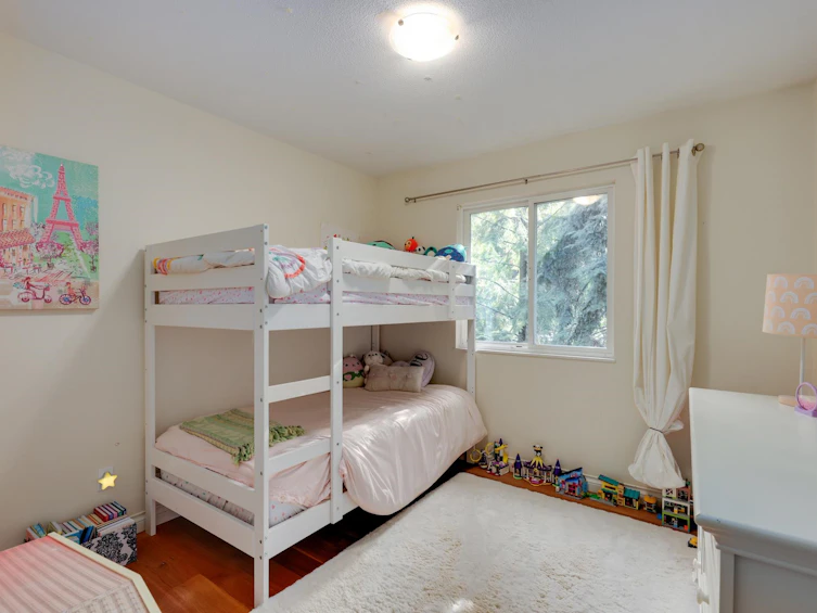1400 Riverside Drive, North Vancouver, BC, V7H 1V5 - 23
