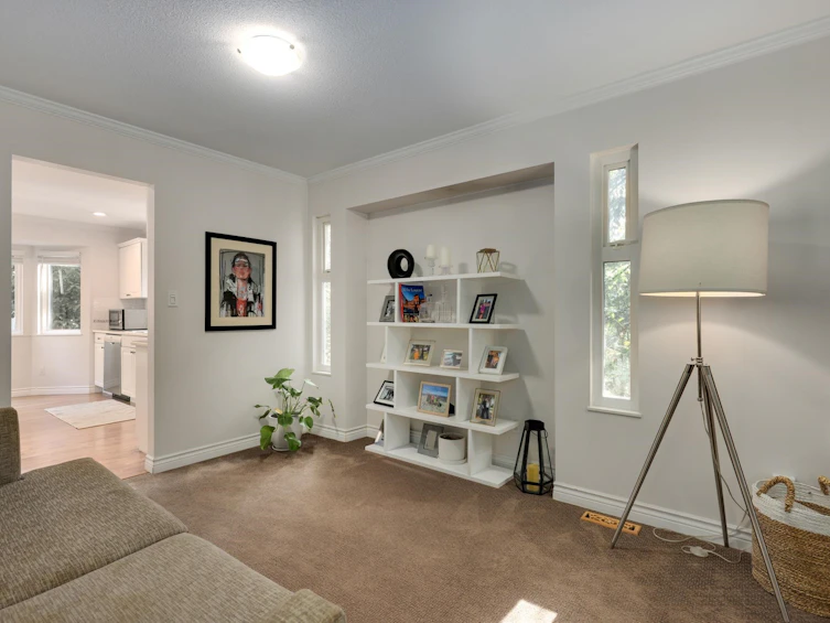 1400 Riverside Drive, North Vancouver, BC, V7H 1V5 - 6