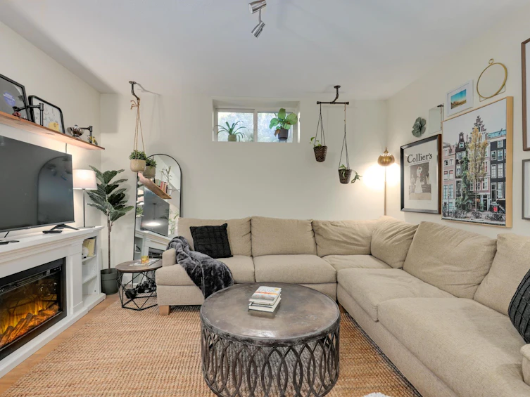 1400 Riverside Drive, North Vancouver, BC, V7H 1V5 - 26