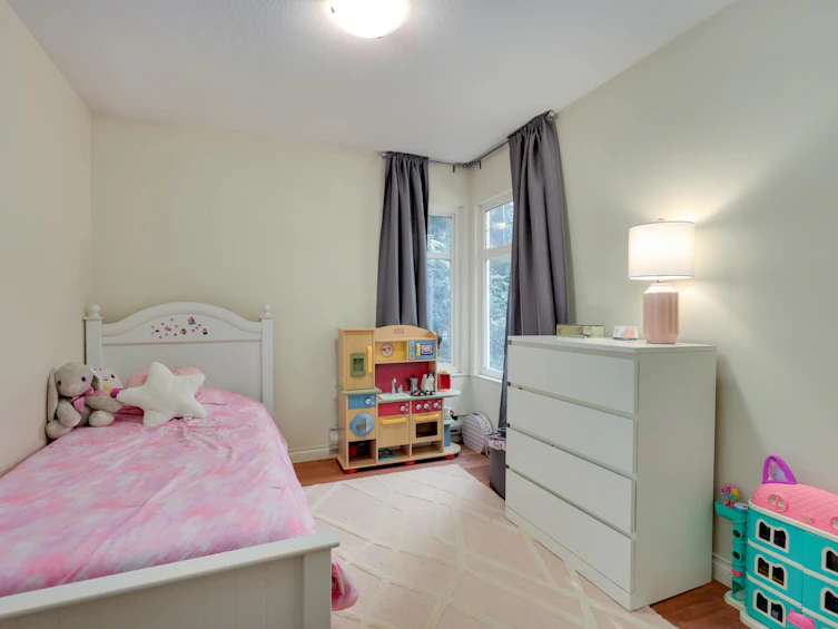 1400 Riverside Drive, North Vancouver, BC, V7H 1V5 - 22