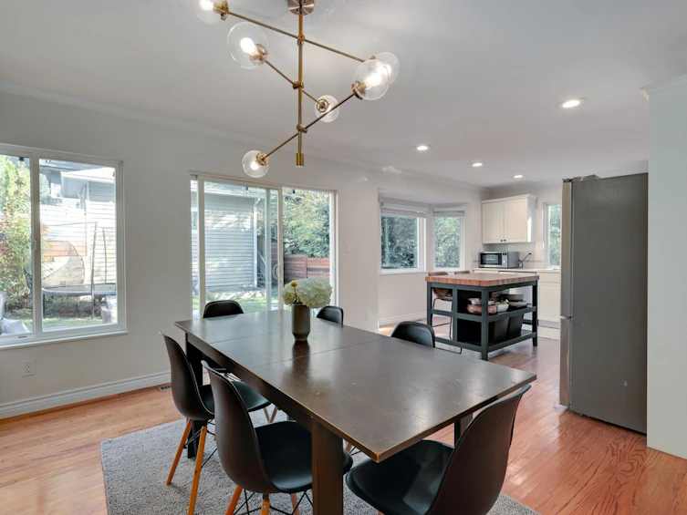 1400 Riverside Drive, North Vancouver, BC, V7H 1V5 - 12