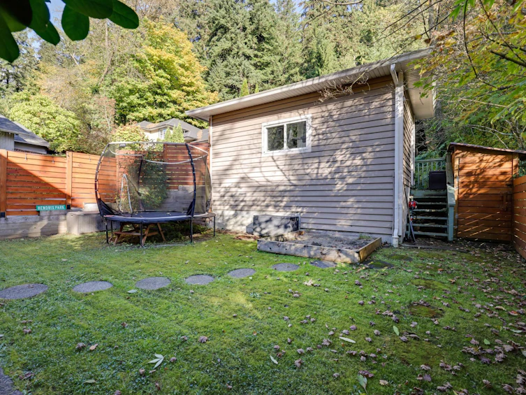 1400 Riverside Drive, North Vancouver, BC, V7H 1V5 - 33
