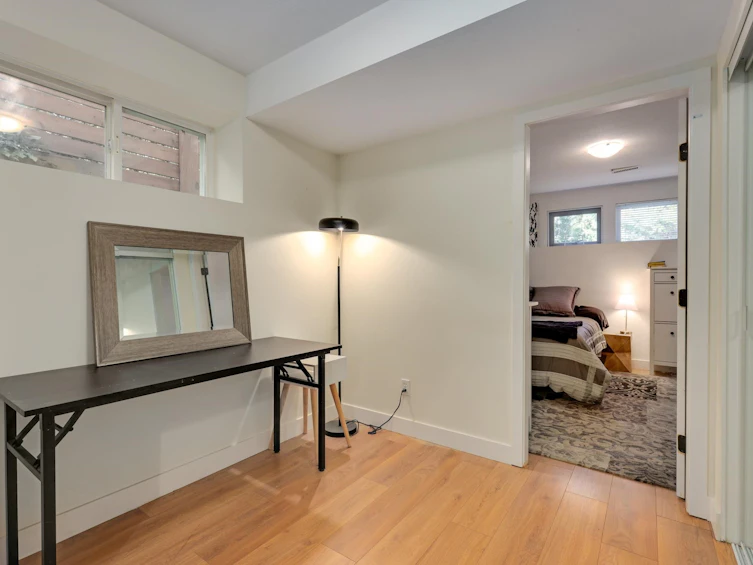 1400 Riverside Drive, North Vancouver, BC, V7H 1V5 - 29