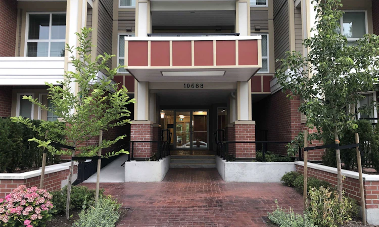 103-10688 140 Street