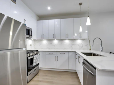 103-906 Quadling Avenue - 3