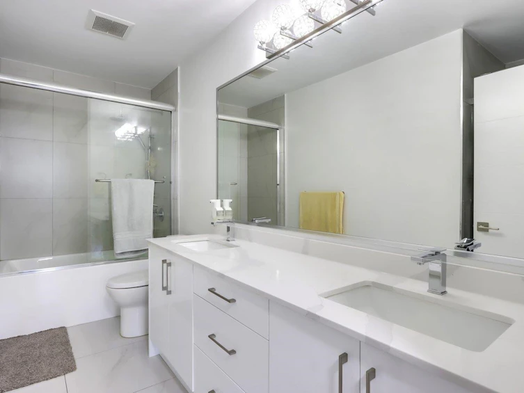 103-906 Quadling Avenue, Coquitlam, BC, V3K 2A5 - 18