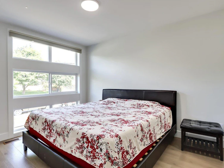 103-906 Quadling Avenue, Coquitlam, BC, V3K 2A5 - 15