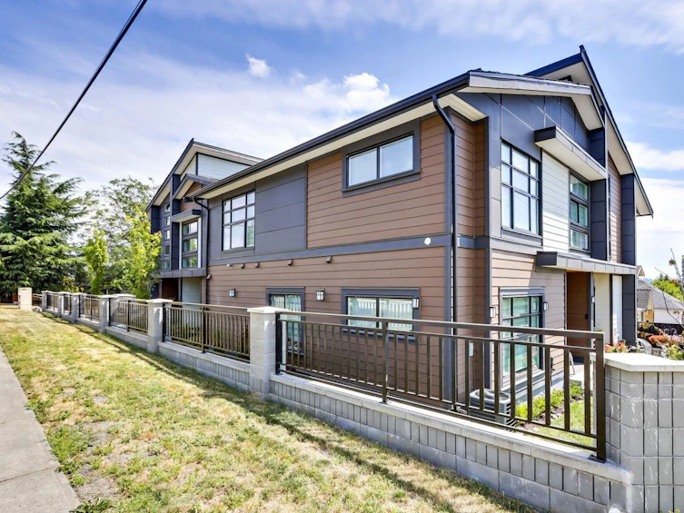 103-906 Quadling Avenue, Coquitlam, BC, V3K 2A5 - 23