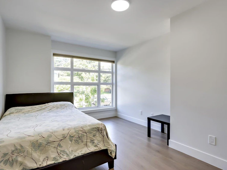 103-906 Quadling Avenue, Coquitlam, BC, V3K 2A5 - 19