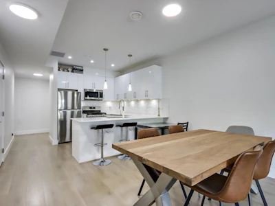 103-906 Quadling Avenue - 5