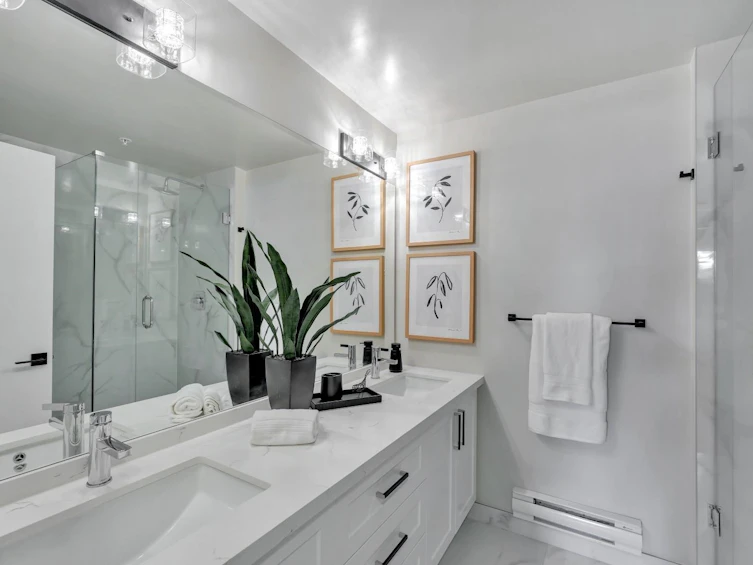 106-12143 223 Street, Maple Ridge, BC, V2X 5Y6 - 29