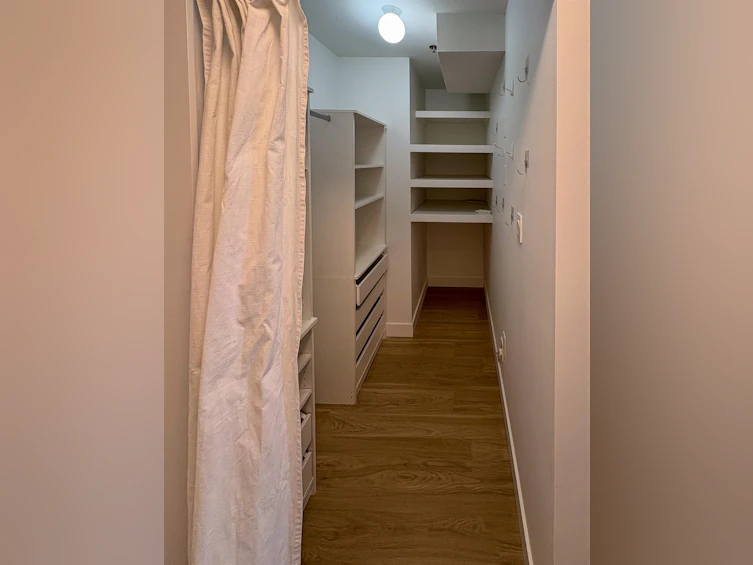216-3250 W Broadway, Vancouver, BC, V6K 2H4 - 26