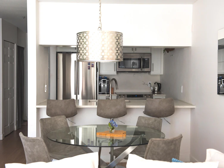 216-3250 W Broadway, Vancouver, BC, V6K 2H4 - 15