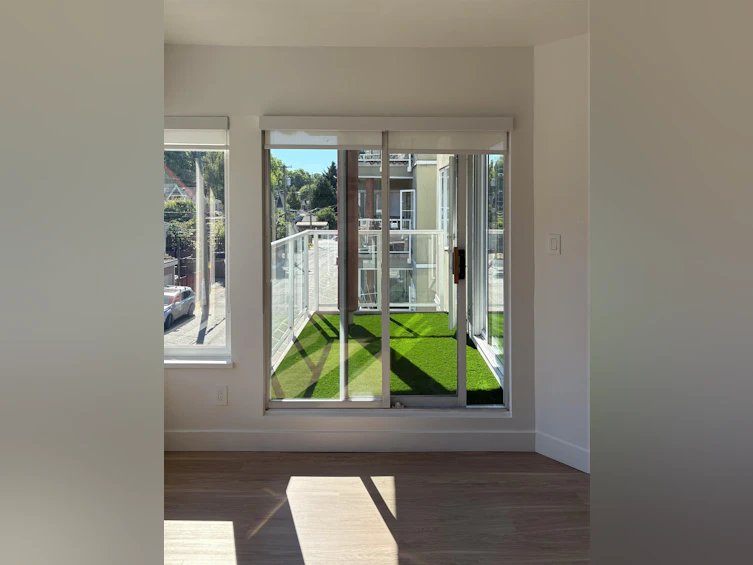 216-3250 W Broadway, Vancouver, BC, V6K 2H4 - 22