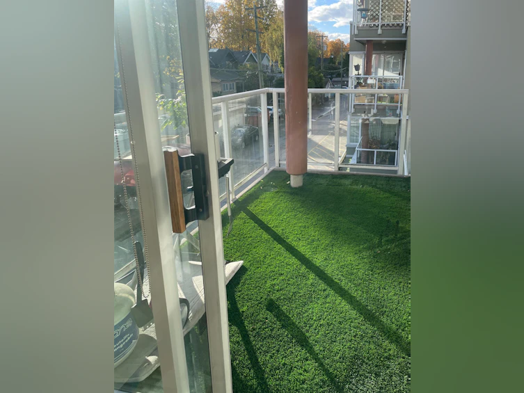 216-3250 W Broadway, Vancouver, BC, V6K 2H4 - 21