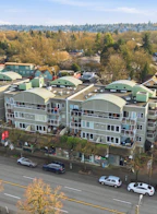 216 3250 W Broadway