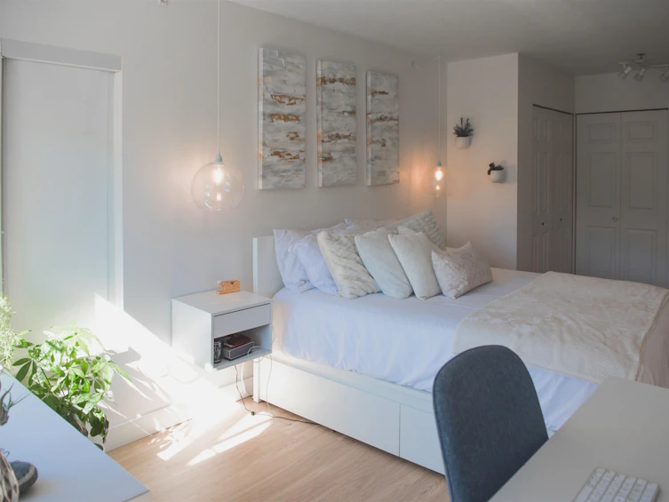 216-3250 W Broadway, Vancouver, BC, V6K 2H4 - 17