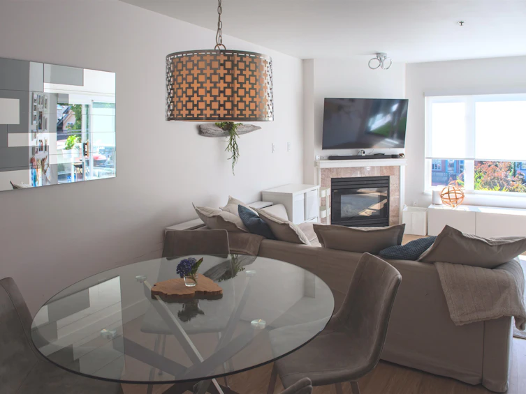 216-3250 W Broadway, Vancouver, BC, V6K 2H4 - 10