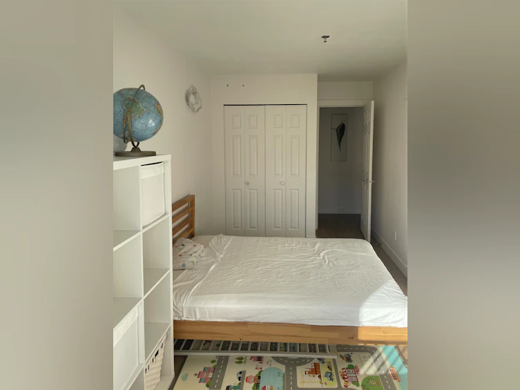 216-3250 W Broadway, Vancouver, BC, V6K 2H4 - 19