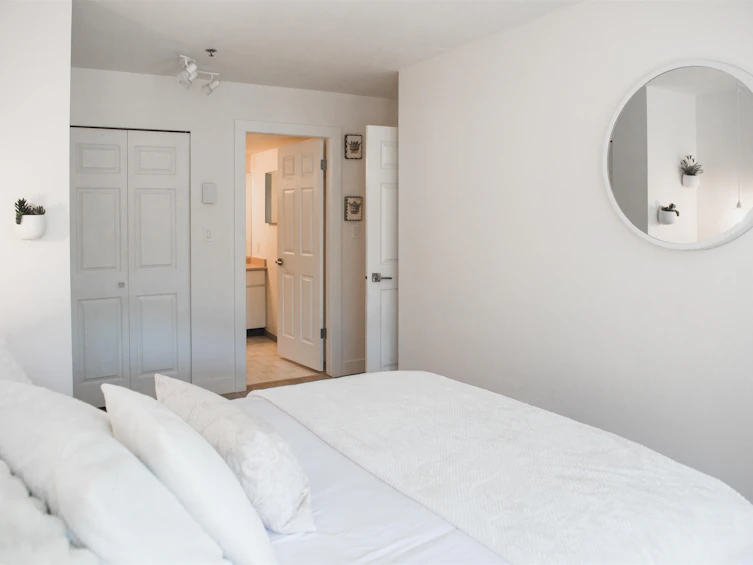 216-3250 W Broadway, Vancouver, BC, V6K 2H4 - 18
