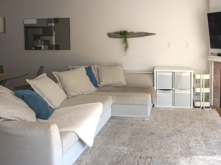 216-3250 W Broadway, Vancouver, BC, V6K 2H4 - 12