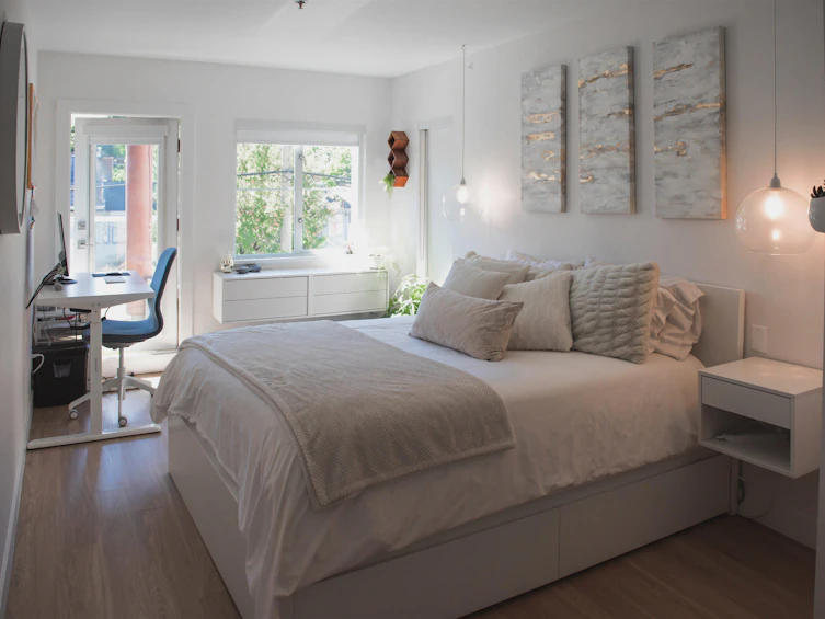 216-3250 W Broadway, Vancouver, BC, V6K 2H4 - 16
