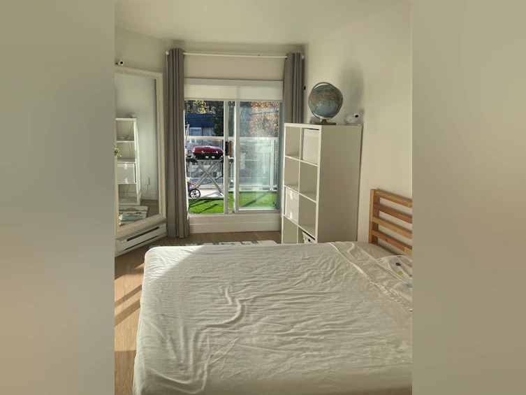 216-3250 W Broadway, Vancouver, BC, V6K 2H4 - 20