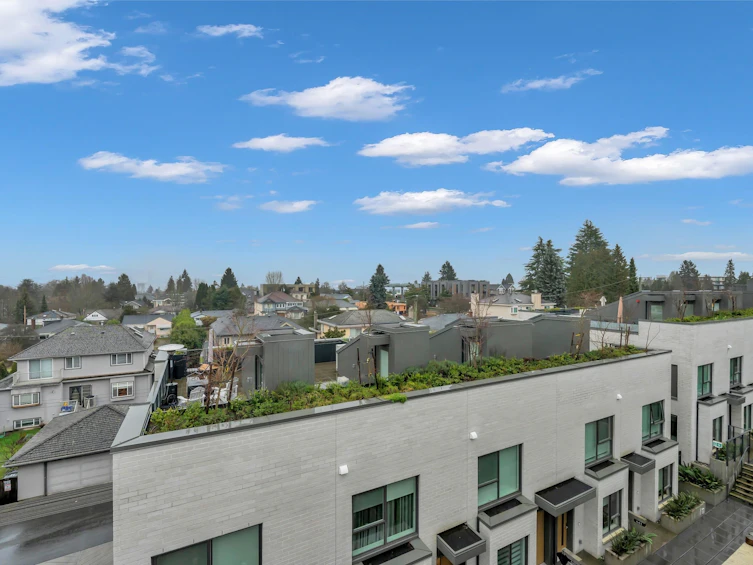 659 W 30th Avenue, Vancouver, BC, V5Z 0K4 - 33