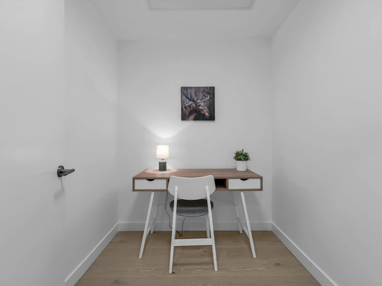 659 W 30th Avenue, Vancouver, BC, V5Z 0K4 - 24