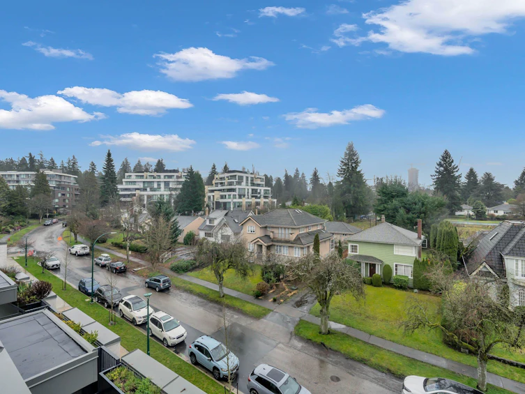 659 W 30th Avenue, Vancouver, BC, V5Z 0K4 - 35