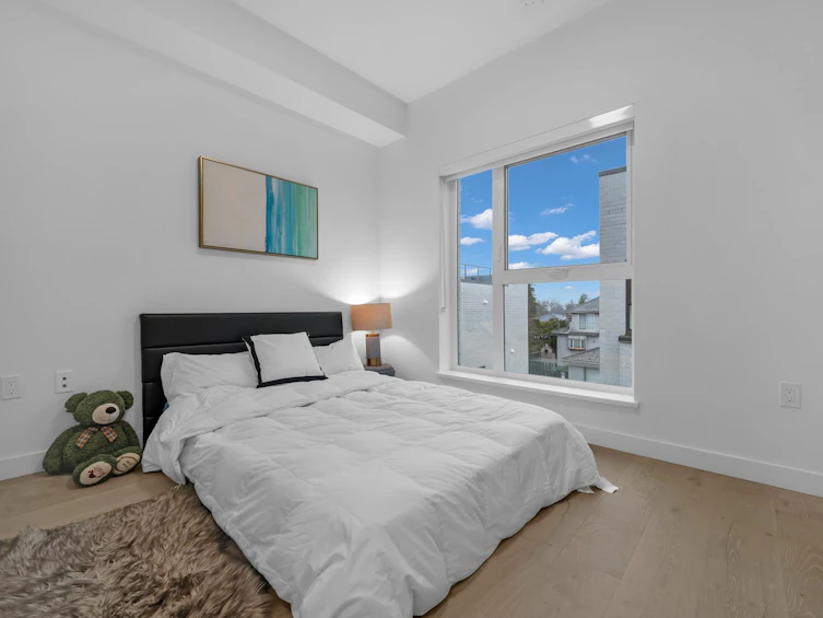 659 W 30th Avenue, Vancouver, BC, V5Z 0K4 - 14