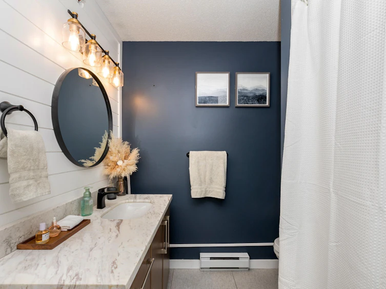 304-6336 197 Street, Langley, BC, V2Y 2T7 - 13