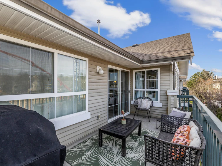304-6336 197 Street, Langley, BC, V2Y 2T7 - 17